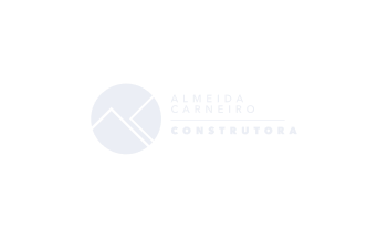 logo-n (13)