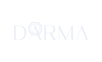 logo-n (3)