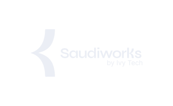 logo-n (6)