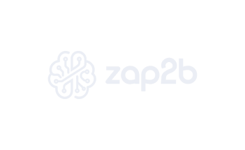 logo-n (7)