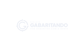logo-n (8)